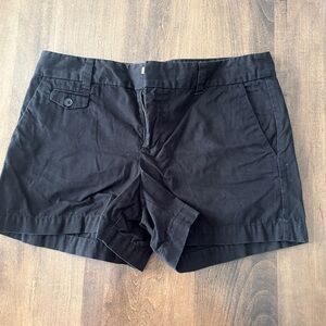 Ann Taylor Shorts